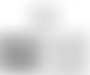 חידת ביאליק