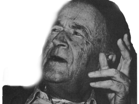 והמשכיל בעת עגנון
