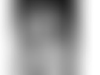 בואי, בואי אחריי