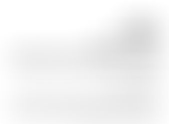 SMS- ביאליק לדור ה