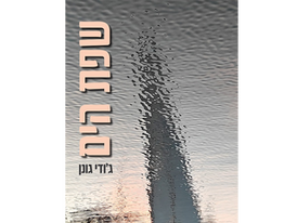 מסע זוגי בים – סיכונים, סיכויים, מסקנות