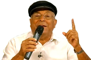 חנה'לה התבלבלה והצליחה לבלבל את כולם