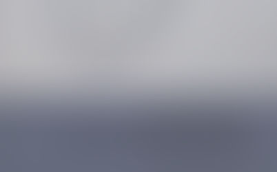 התנצלות המחבר על מצבו של האמן בעתות מלחמה