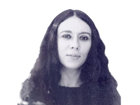 ניסיון לעצור סוס בדהרתו