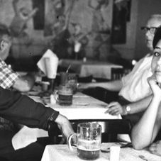 שיר לערב חג העצמאות