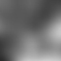 שיר לערב חג העצמאות