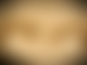 בראשית ברא...