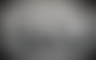 בסמטות אפלות