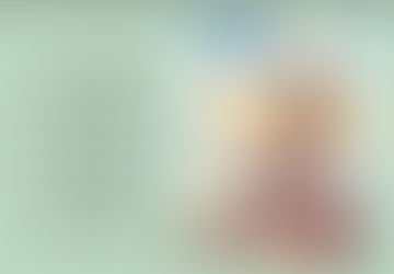 שירת הילדים של לאה גולדברג במבט פוליטי