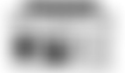 תעלומת המחזה האבוד של ביאליק