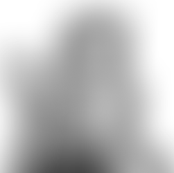 שיר ערש או שיר קינה?