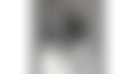 עורב על ראש התורן