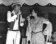 אתה צלחת כה מוצלחת