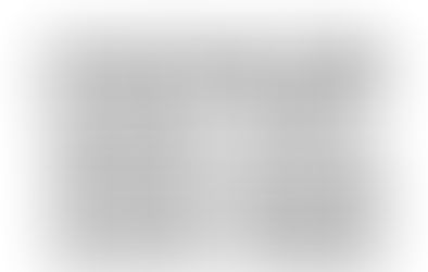 ארבע כניסות לפרד"ס