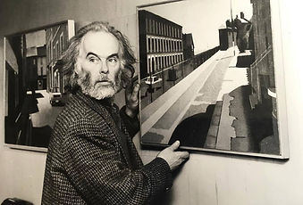 in the studio 2.jpg