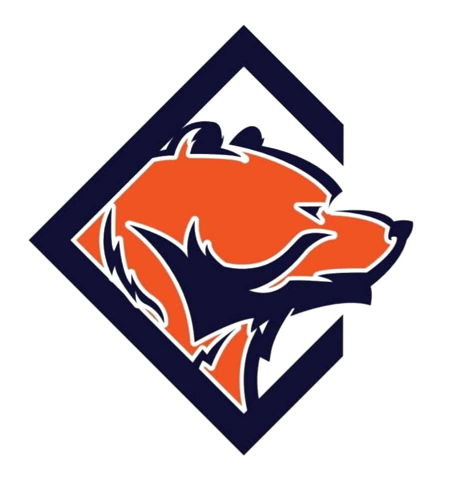 Carpet Cleaning Flagstaff Bare Carpet Care