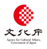 05.png