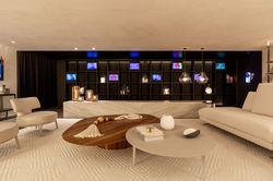 Cópia de Tatiana Guedes-6