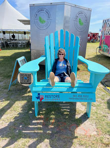 IMG_2520.JPEG