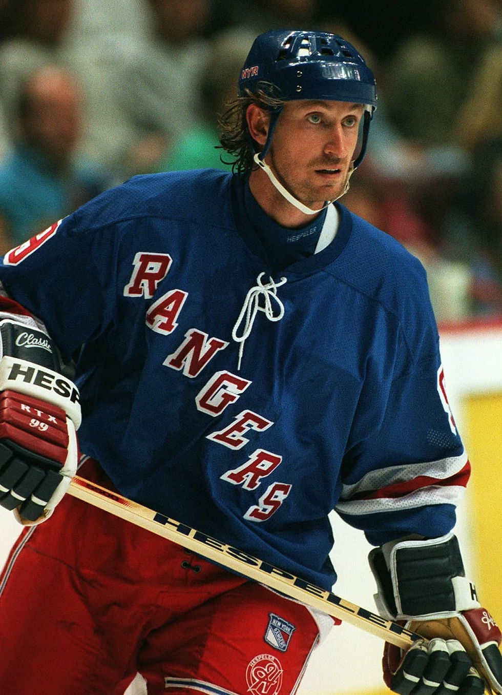 Wayne_Gretzky (1).jpg