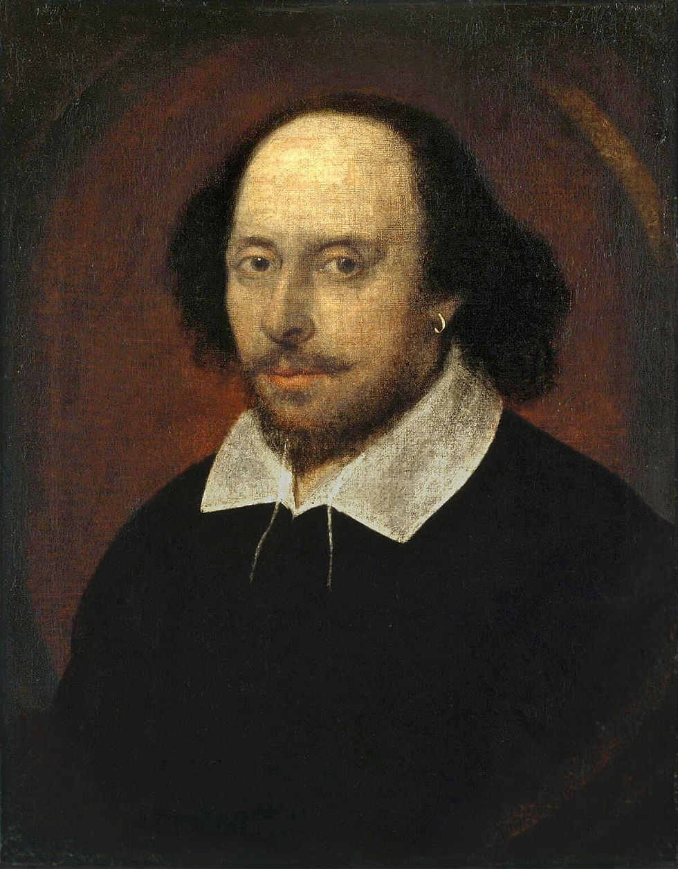 Shakespeare (1).jpg