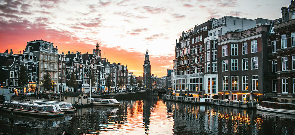 max-van-den-oetelaar--e4vLFZV9QM-unsplash_edited.jpg