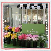 縮圖：Flower Arrangement