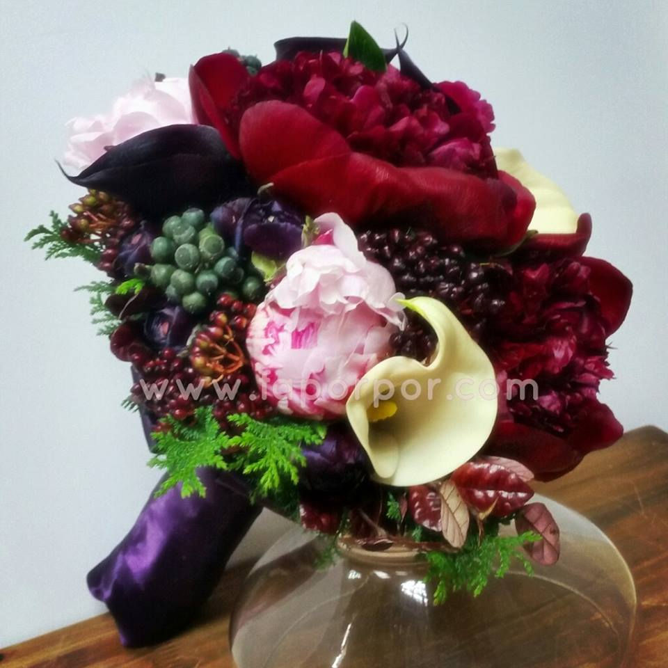 縮圖：Just for the Bride
