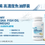 縮圖：Atomy Alaska E-Omega 3  艾多美 高濃度魚油膠囊 550mg