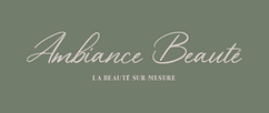 Design sans titre (27).png