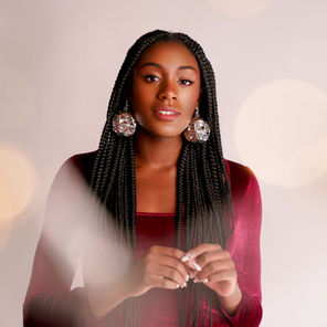 Holiday Marketing Ideas for Your Small Business