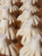 pexels-nadin-sh-78971847-12814858.jpg