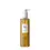 Thumbnail: Beauty of Joseon Ginseng Cleansing Oil