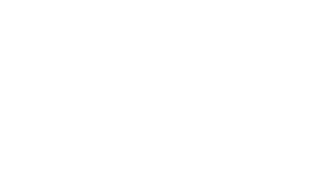 名前.png