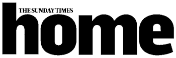 Sunday-Times-Home-logo.gif