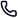 locaicon (4).png