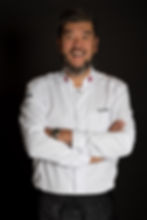Hai Hang.jpg
