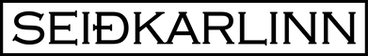 ATT00002.png