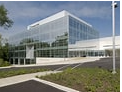Cleveland Clinic Emergency Department Twinsburg, Notary Public Services, Mobile Notary, Notary Near Me