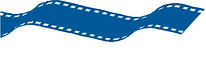 logo_cinema_modifié.jpg