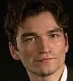 Geoffrey Loyaux professeur de guitare Enac Paris 14