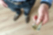 Have a Positive, Godly Attitude About Money