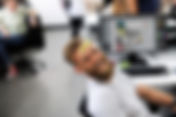 What does Picture Perfect Entrepreneurship Look Like?