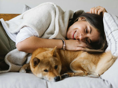 Stop Grinding 24/7! Learn Why Jesus Embraced Rest for Success!