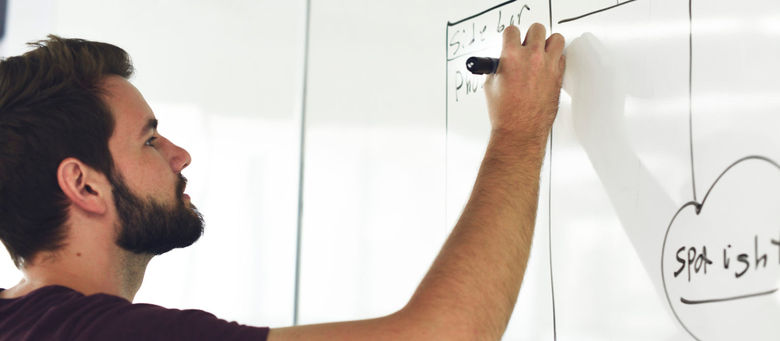 Failed in a Business Venture? Here’s Why You Need to Try Again