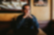 How Godpreneurs Wait: Part 4 – Increased Patience Points