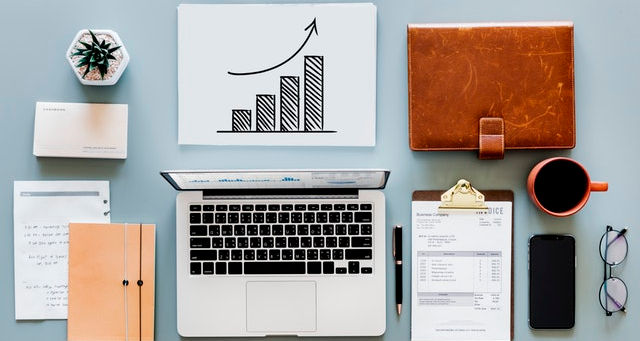 Encouraging Entrepreneurs In Your Church to Start a Business