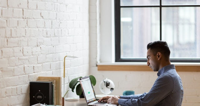 Overcoming Obstacles to Launching Your Idea – Step 1: The Miracle Waiting to Happen