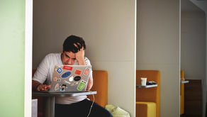 Money Stress Be Gone 💨 Discover the Ultimate Solution for Christian Entrepreneurs