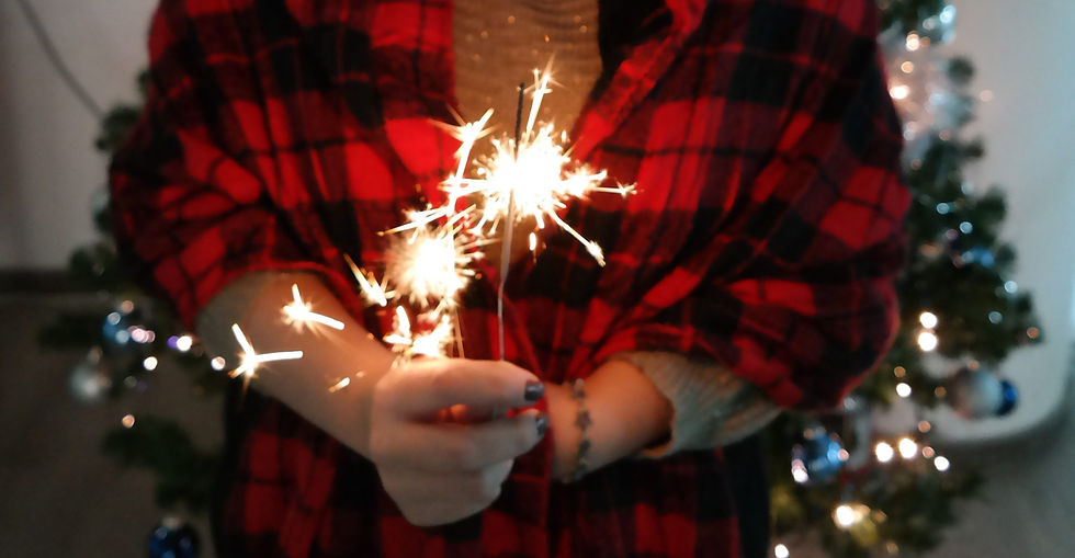 Finally, I’m Launching My Idea – Advice 5: Celebrate Wins
